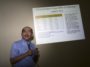 tarif pajak batu bara