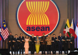 Ketentuan Pembebasan Perpajakan Indonesia