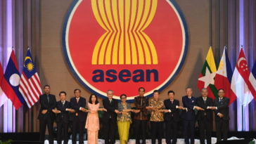 Ketentuan Pembebasan Perpajakan Indonesia
