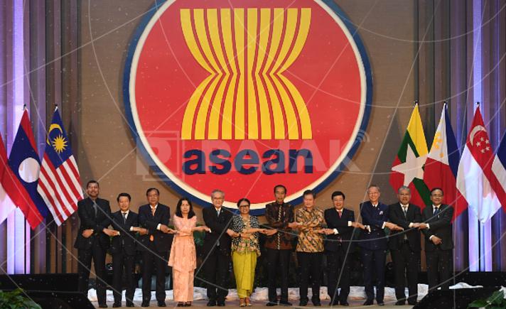 Ketentuan Pembebasan Perpajakan Indonesia