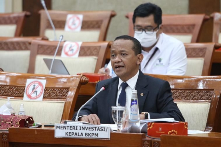 Indonesia Kalah Gugatan di WTO