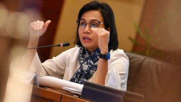 Realisasi Penerimaan Pajak Daerah