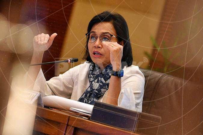 Realisasi Penerimaan Pajak Daerah