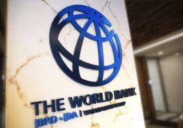 Mengenal Lebih Jauh Tentang Bank Dunia