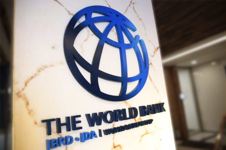 Mengenal Lebih Jauh Tentang Bank Dunia