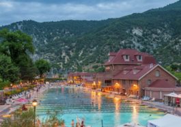 Bayar Pajak Pakai Kripto