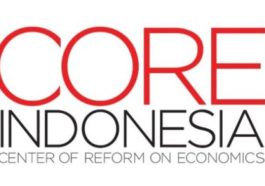 Penerimaan Pajak 2022 Tercapai