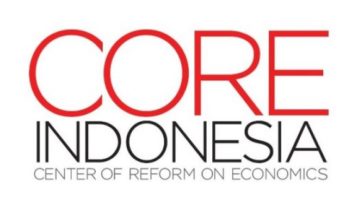 Penerimaan Pajak 2022 Tercapai