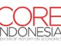 Penerimaan Pajak 2022 Tercapai