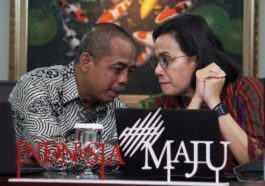 Core Tax Digunakan untuk Pengawasan