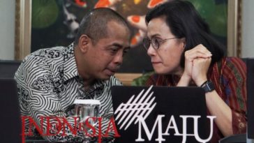 Core Tax Digunakan untuk Pengawasan