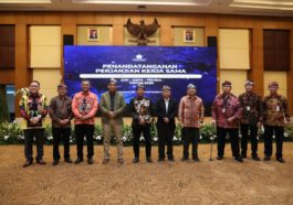 DJP Optimalkan Pungutan Pajak