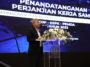 Penerimaan Pajak Daerah Naik