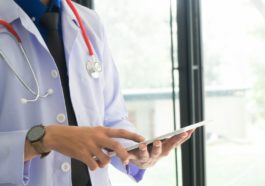 Aspek Perpajakan Profesi Dokter