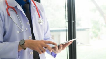 Aspek Perpajakan Profesi Dokter