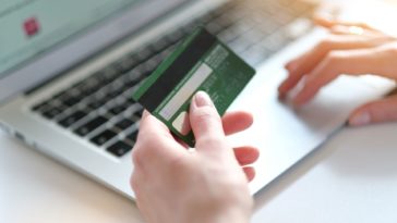 Apa itu Transfer Pricing dalam Perpajakan?