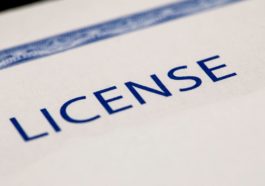 Mengenal Brevet Pajak?