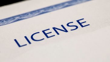 Mengenal Brevet Pajak?