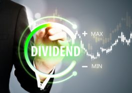 Cara Menghitung Dividen dan Tarif Pajaknya