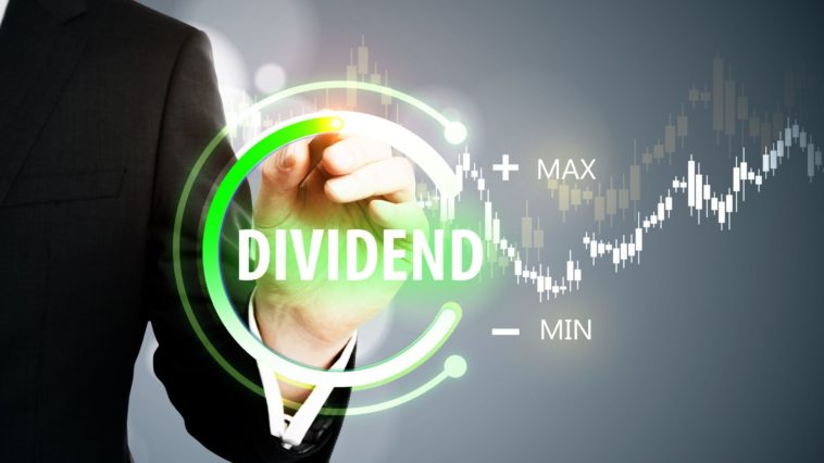 Cara Menghitung Dividen dan Tarif Pajaknya