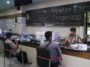 Pemkab Tangerang Awasi Kepatuhan