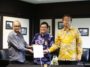 ATPETSI Resmi Berubah Nama