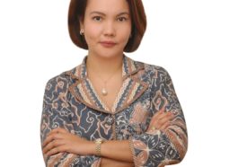 “Roadmap” Pajak Karbon