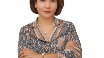 “Roadmap” Pajak Karbon