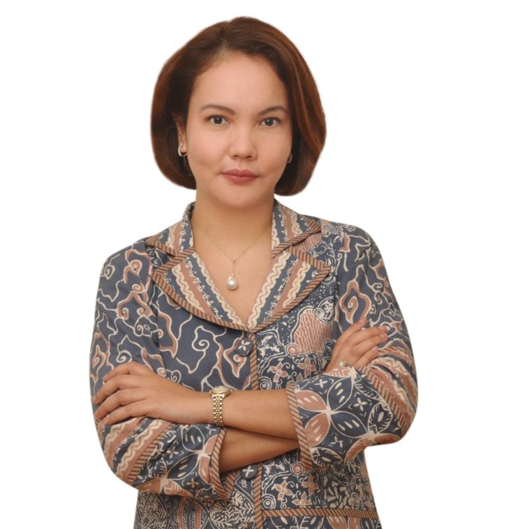 “Roadmap” Pajak Karbon