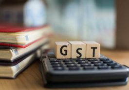Tiga Perbedaan Skema PPN dan GST