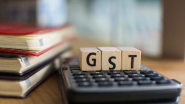 Tiga Perbedaan Skema PPN dan GST