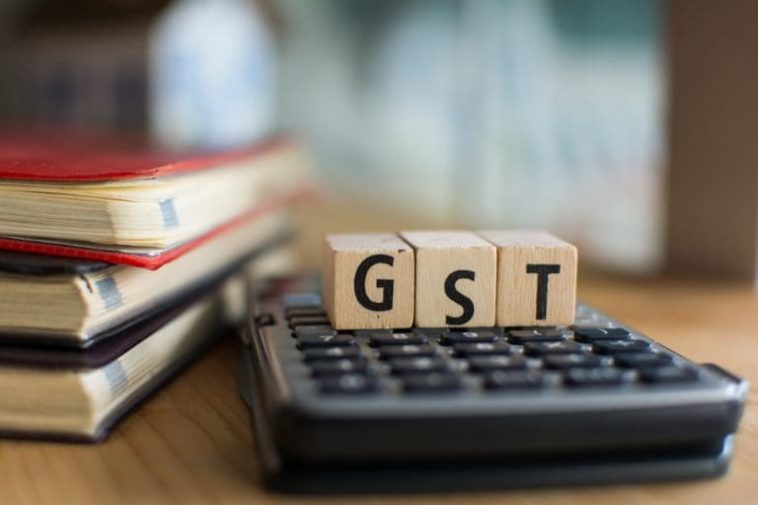 Tiga Perbedaan Skema PPN dan GST