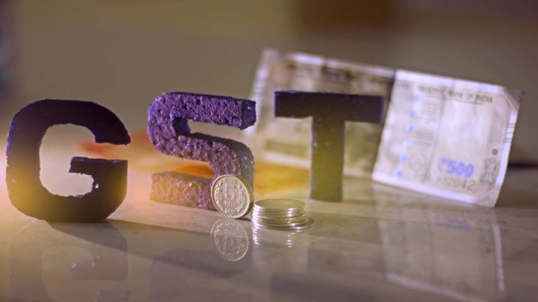 Perbedaan PPN dan GST