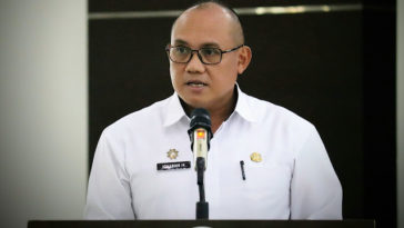 Kendaraan Perkebunan di Kalbar Menunggak PKB