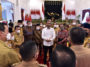 2 Persen APBD untuk Bansos