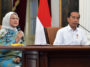 Presiden Jokowi: Penyaluran BLT BBM