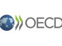 OECD Proyeksi Implementasi GMT