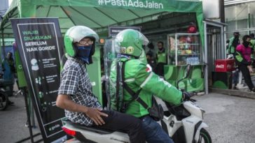 Menhub Segera Umumkan Kenaikan Tarif