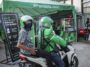 Menhub Segera Umumkan Kenaikan Tarif