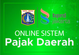 Sanksi Administrasi yang Dihapus