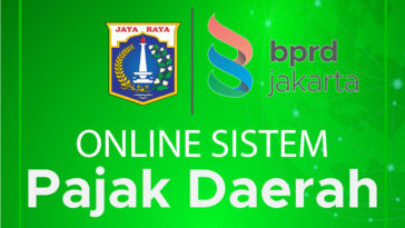 Sanksi Administrasi yang Dihapus