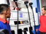 Harga Pertamax di Daerah