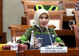 Pertamina Akan Batasi Pembelian Pertalite