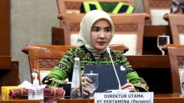 Pertamina Akan Batasi Pembelian Pertalite