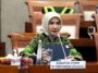 Pertamina Akan Batasi Pembelian Pertalite