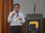 Penerimaan PPN PMSE Rp