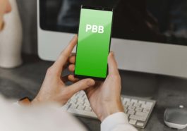 Langkah Bayar PBB
