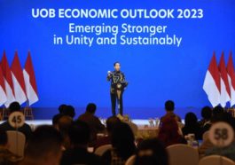 Penerimaan Pajak Rp 1.171