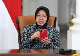 Cek Daftar Penerima BLT