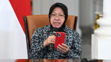 Cek Daftar Penerima BLT
